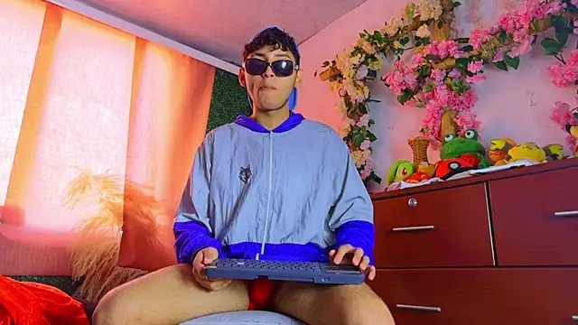 Ian Hunter online show from 26, 2, 2026