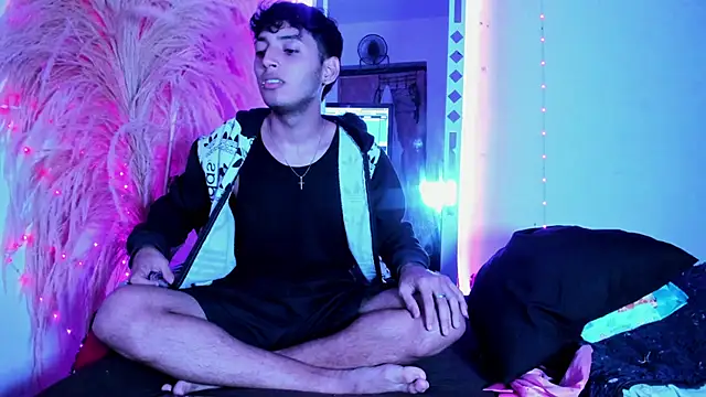 Ian Hunter online show from 27, 2, 2026