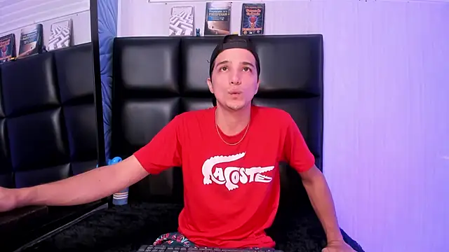 Snapshot of bad_boy_cum_ chatting on 19, 2, 2026 bad boy cum online show from 19, 2, 2026