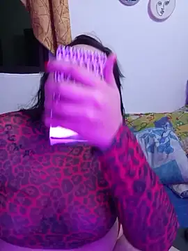 daphneev online show from 21, 5, 2026
