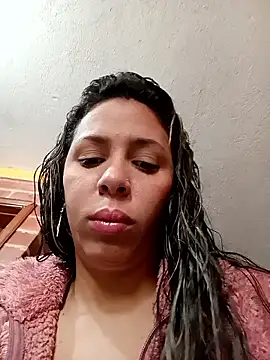 Snapshot of kiki_milu chatting on 19, 6, 2026 kiki milu online show from 19, 6, 2026