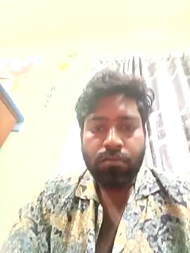 Jonybiswas295 online show from 14, 2, 2026