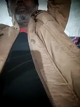 sex baby26 online show from 17, 2, 2026