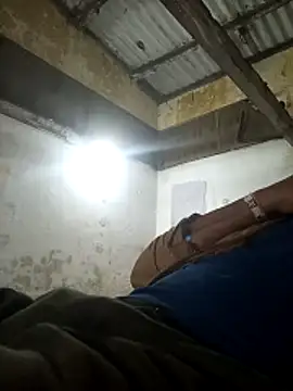 sex baby26 online show from 1, 3, 2026