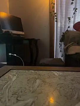 Snapshot of Outdoorsman13 chatting on 15, 2, 2026 Outdoorsman13 online show from 15, 2, 2026