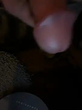 Snapshot of Outdoorsman13 chatting on 17, 2, 2026 Outdoorsman13 online show from 17, 2, 2026