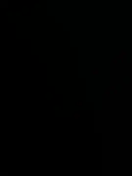 Snapshot of Outdoorsman13 chatting on 19, 2, 2026 Outdoorsman13 online show from 19, 2, 2026