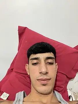 Snapshot of Mami342134 chatting on 5, 3, 2026 Mami342134 online show from 5, 3, 2026