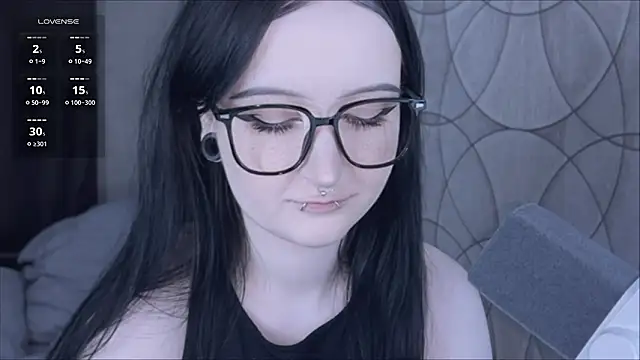 SinSpirits online show from 22, 3, 2026