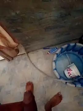 Avinh 09 online show from 16, 2, 2026