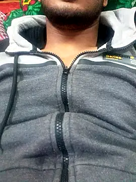 Avinh 09 online show from 19, 2, 2026