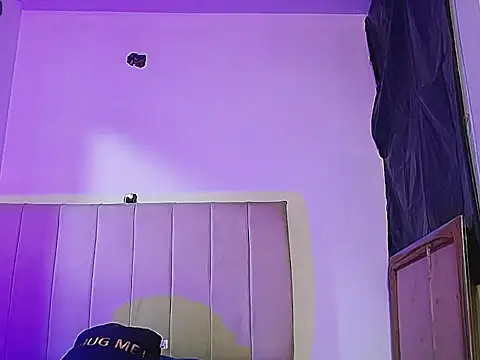 Holistic Ambrita online show from 24, 2, 2026