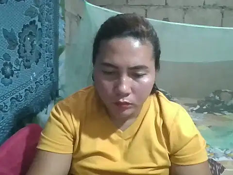 Snapshot of lady_hermosa00 chatting on 26, 2, 2026 lady hermosa00 online show from 26, 2, 2026