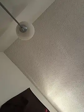 ShortcakeMochaa online show from 17, 3, 2026