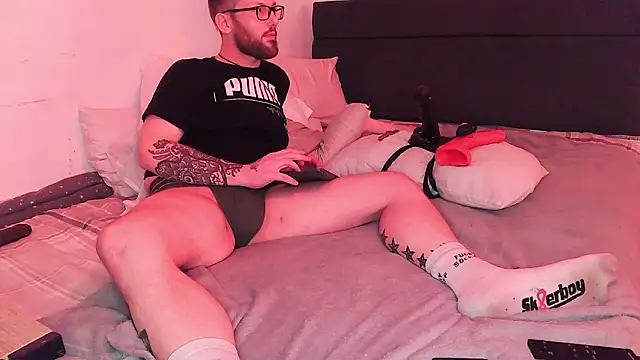 Snapshot of Masterjayb80 chatting on 15, 2, 2026 Masterjayb80 online show from 15, 2, 2026