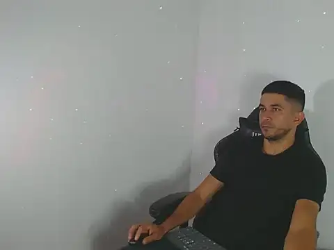  Grasshopper online show from 20, 2, 2026