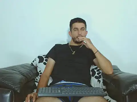  Grasshopper online show from 2, 3, 2026