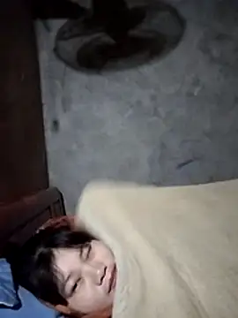 Snapshot of Baby_flower_1 chatting on 20, 2, 2026 Baby flower 1 online show from 20, 2, 2026