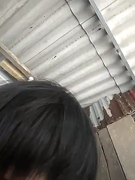 Snapshot of Baby_flower_1 chatting on 20, 2, 2026 Baby flower 1 online show from 20, 2, 2026