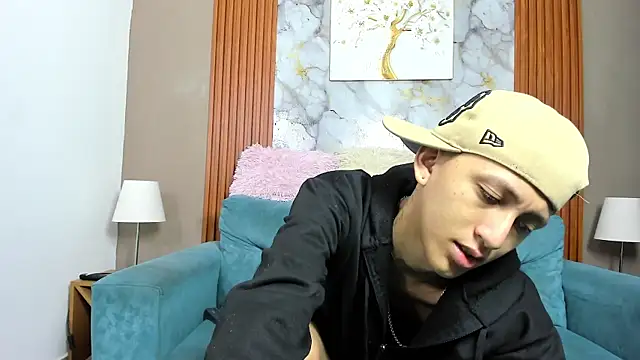 BOYS PLAY online show from 10, 4, 2026