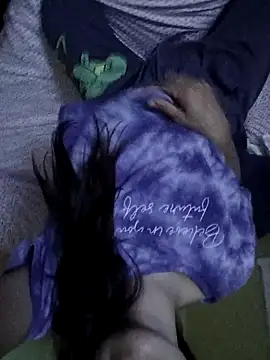 Snapshot of paradise2 chatting on 15, 2, 2026 paradise2 online show from 15, 2, 2026