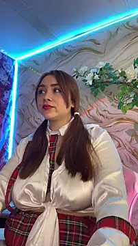 Sara25 07 online show from 16, 2, 2026