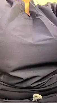 Sara25 07 online show from 17, 2, 2026