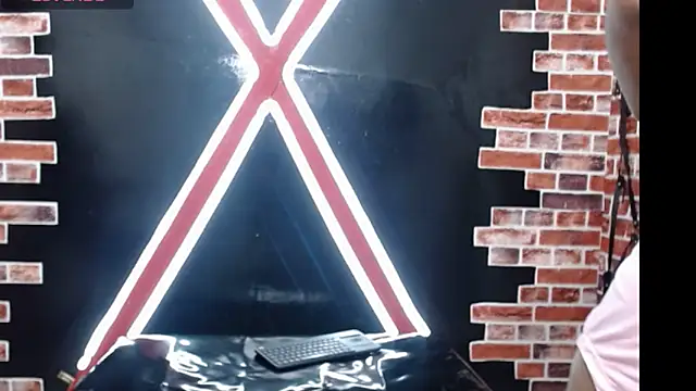 Snapshot of raven_robin_ chatting on 19, 2, 2026 raven robin online show from 19, 2, 2026