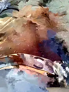 Snapshot of jaipurboy69xx chatting on 20, 2, 2026 jaipurboy69xx online show from 20, 2, 2026