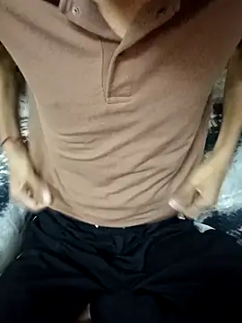 Snapshot of jaipurboy69xx chatting on 22, 2, 2026 jaipurboy69xx online show from 22, 2, 2026