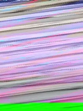 Soniya32 online show from 25, 2, 2026