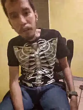 perruno8 online show from 6, 3, 2026