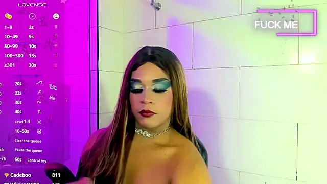 Snapshot of cristal_villael_ chatting on 17, 2, 2026 cristal villael online show from 17, 2, 2026