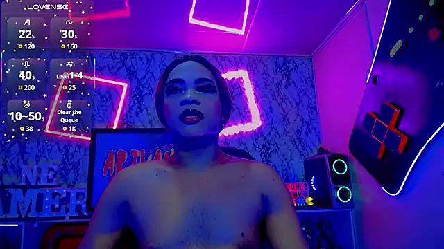 Snapshot of cristal_villael_ chatting on 28, 2, 2026 cristal villael online show from 28, 2, 2026