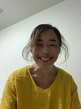 hanaworld online show from 9, 5, 2026