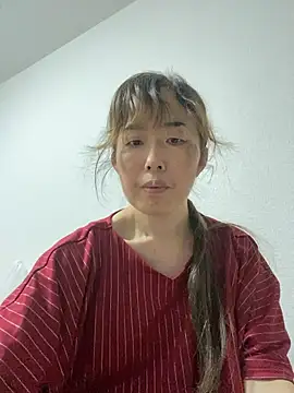 hanaworld online show from 27, 5, 2026