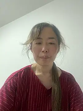 hanaworld online show from 4, 6, 2026