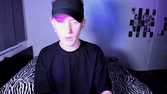 Snapshot of vence_dor chatting on 18, 2, 2026 vence dor online show from 18, 2, 2026