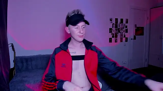 Snapshot of vence_dor chatting on 14, 3, 2026 vence dor online show from 14, 3, 2026