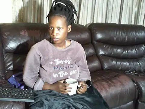 Sky-Diamond online show from 18, 3, 2026