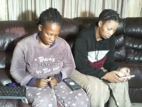 Sky-Diamond online show from 24, 3, 2026