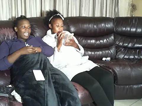 Sky-Diamond online show from 24, 3, 2026