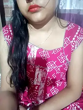 sona sweet online show from 26, 2, 2026