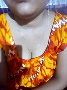 sona sweet online show from 8, 3, 2026