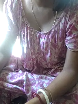 sona sweet online show from 3, 4, 2026