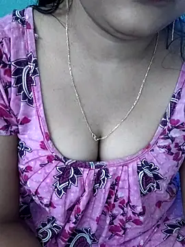 sona sweet online show from 4, 4, 2026