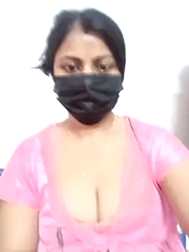 sexxy bhabi online show from 3, 4, 2026