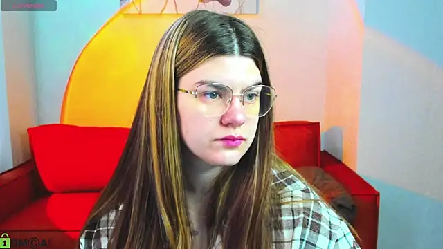 Snapshot of zoe_j0y chatting on 2, 3, 2026 zoe j0y online show from 2, 3, 2026