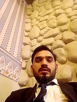 Playbcallb online show from 16, 5, 2026