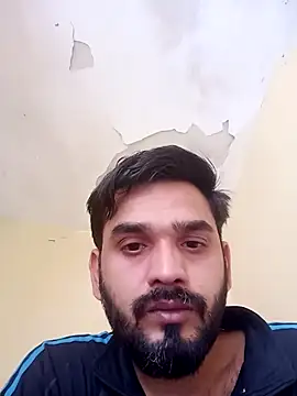 Playbcallb online show from 28, 5, 2026